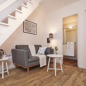 Appartement Duplex