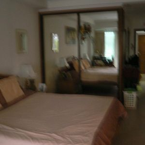 View Talay Resort 5C Condo 115B Minimum Stay 29 Nights