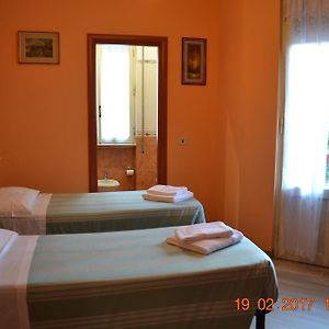 Chambre Simple