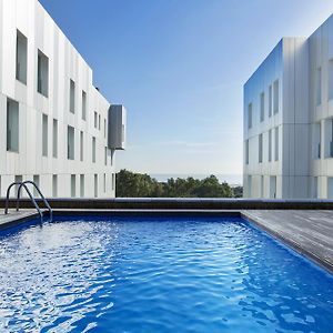 Durlet Beach Apartments