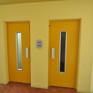 Appartement Standard