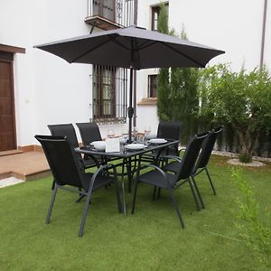 Maison 3 Chambres