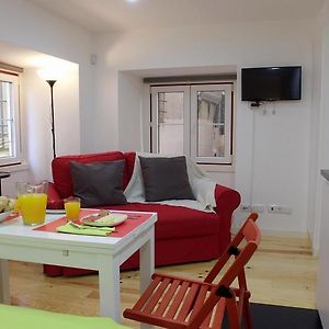 Appartement Studio