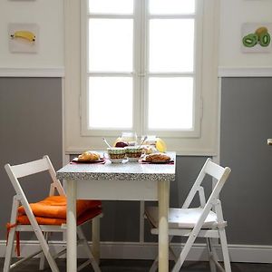 Max Apartment