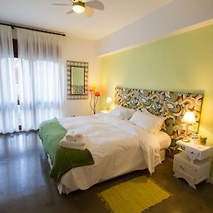 Chambre Supérieure
