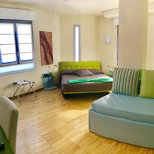 Chambre Standarde Triple
