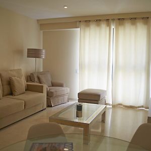 Apartup Concorde