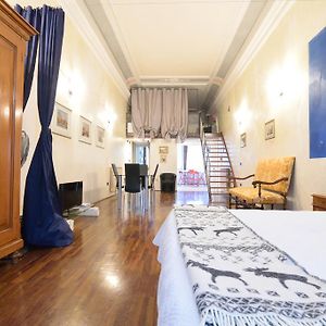 Santa Marina Studio