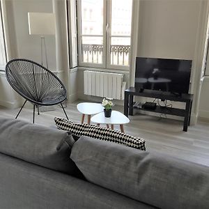 Celect'In Lyon