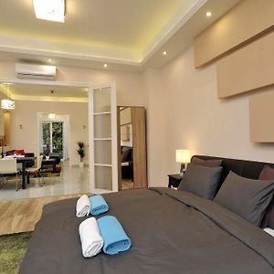 Appartement Supérieur