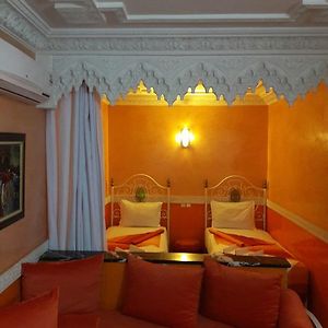 Suite Lit King-Size