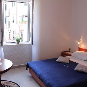 Chambre Lit King-Size