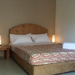 Indogee Apartments