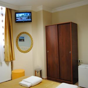 Chambre Standarde
