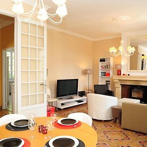 Appartement Confort