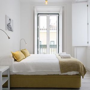 Appartement au Premier Étage