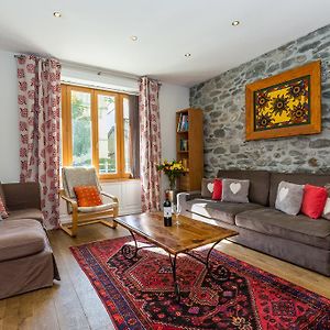 Appartement Supérieur