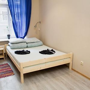 Chambre Budgétée Double