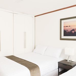 Villa à 3 Chambres à Coucher