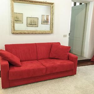 Appartement Supérieur