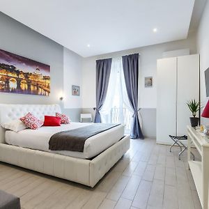 Chambre Supérieure Lit King-Size