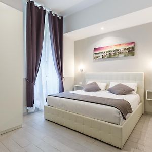Chambre Petite Double