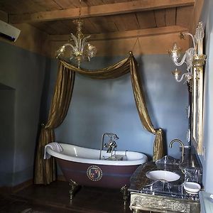 Suite Junior de Luxe