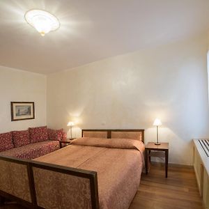 Romantic Suite San Marco