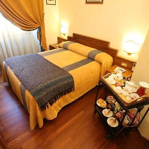 Economy  Private Bathroom Double Room