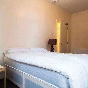 Appartement Rez-de-Chaussée