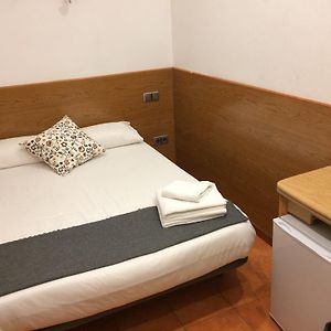 Chambre Petite Double