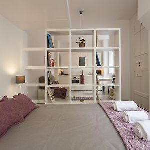 Severa Apartments