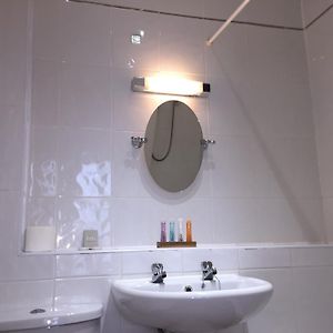 Chambre Standarde Double