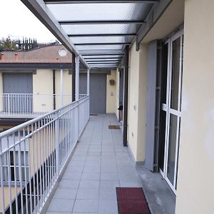 Alessia'S Flat - Loreto