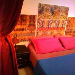 Chambre Petite Double