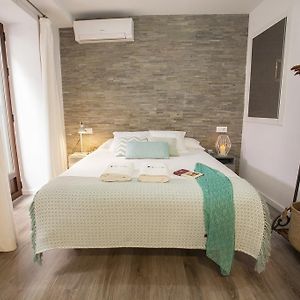 Chambre Supérieure Lit King-Size