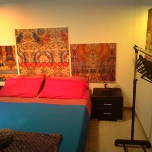 Chambre Standarde Simple