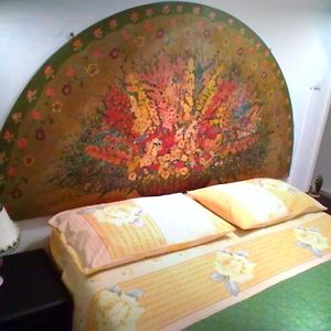 Chambre Lit King-Size