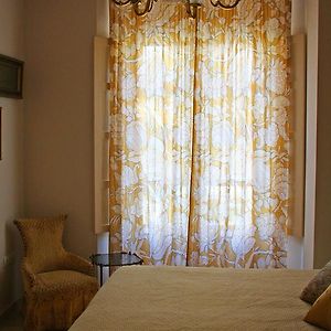 Appartement de Luxe à 2 Chambres à Coucher