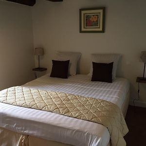 Maison 3 Chambres