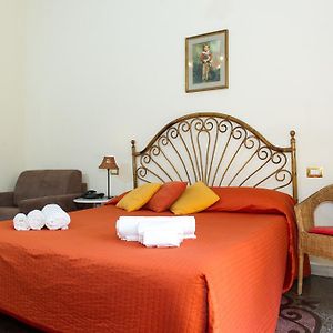 Boezio House