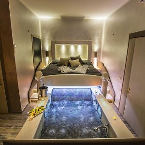 Chambre Lit King-Size