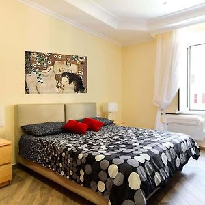 Appartement Supérieur