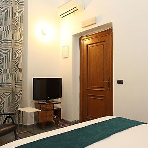 Chambre Lit King-Size
