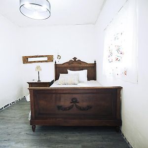 Appartement à 3 Chambres à Coucher
