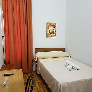 Chambre Standarde Double