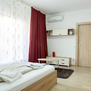 Appartement Studio