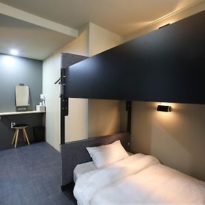 Chambre Confortable Double