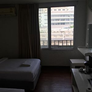 Chambre Supérieure Double