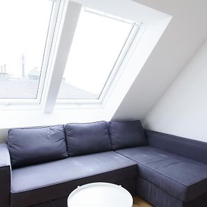 Appartement Supérieur